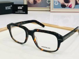 Picture of Montblanc Optical Glasses _SKUfw49436907fw